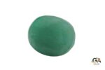 Emerald 6.42Carat (7.06Ratti) - Image 4
