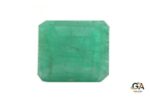 Emerald 5.34Carat (5.87Ratti) - Image 5