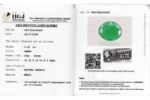Emerald 4.92Carat (5.41Ratti) - Image 2
