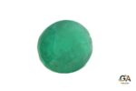 Emerald 4.92Carat (5.41Ratti) - Image 3