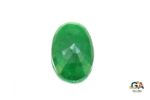 Emerald 4.16 Carat (4.62 Ratti) - Image 3