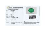 Emerald 3.44 Carat (3.82 Ratti) - Image 2