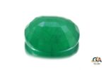 Emerald 3.44 Carat (3.82 Ratti) - Image 4