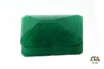 Emerald 7.29 Carat (8.10 Ratti) - Image 3
