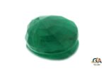 Emerald 8.20 Carat (9.11 Ratti) - Image 3