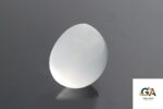 Moonstone 6.57Carat (7.22Ratti) - Image 2