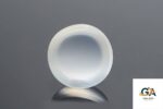 Moonstone 6.57Carat (7.22Ratti) - Image 4