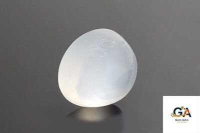 Moonstone 5.40Carat (5.94Ratti)