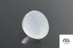 Moonstone 5.40Carat (5.94Ratti) - Image 3