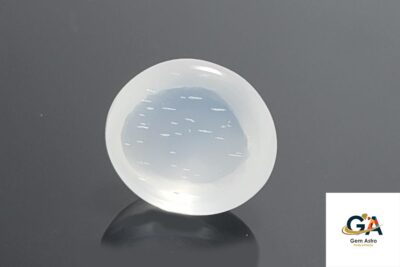 Moonstone 5.40Carat (5.94Ratti)