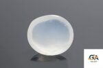 Moonstone 5.33Carat (5.86Ratti) - Image 4