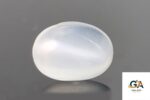 Moonstone 4.83Carat (5.31Ratti) - Image 2