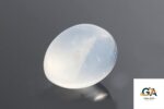 Moonstone 7.80Carat (8.58Ratti) - Image 2
