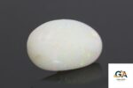 Opal 6.23 Carat (6.85 Ratti) - Image 3
