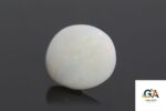 Opal 6.89 Carat (7.57 Ratti) - Image 4