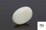 Opal 7.65 Carat (8.41 Ratti) - Image 4