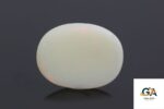 Opal 7.94 Carat (8.73 Ratti) - Image 5