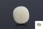 Opal 12.27 Carat (13.49 Ratti) - Image 3
