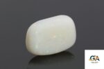 Opal 5.99 Carat (6.58 Ratti) - Image 3
