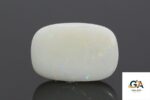 Opal 5.99 Carat (6.58 Ratti) - Image 5