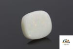 Opal 9.63 Carat (10.59 Ratti) - Image 3