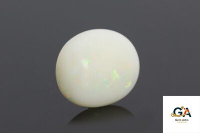Opal 8.18 Carat (9.00 Ratti)