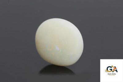 Opal 8.18 Carat (9.00 Ratti)