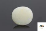 Opal 8.18 Carat (9.00 Ratti) - Image 5