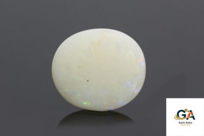 Opal 8.18 Carat (9.00 Ratti)