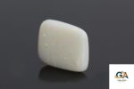 Opal 9.65 Carat (10.61 Ratti) - Image 4