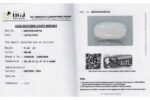 Opal 5.44 Carat (5.98 Ratti) - Image 2