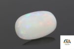 Opal 5.44 Carat (5.98 Ratti) - Image 3