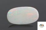 Opal 5.44 Carat (5.98 Ratti) - Image 5