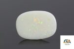 Opal 9.34 Carat (10.27 Ratti) - Image 3