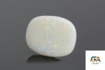 Opal 9.34 Carat (10.27 Ratti) - Image 5
