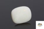 Opal 11.00 Carat (12.10 Ratti) - Image 3