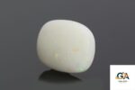 Opal 11.00 Carat (12.10 Ratti) - Image 4