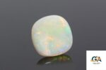 Opal 5.86 Carat (6.46 Ratti) - Image 2