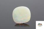 Opal 5.86 Carat (6.46 Ratti) - Image 4