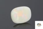Opal 11.15 Carat (12.26 Ratti) - Image 2