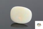 Opal 11.15 Carat (12.26 Ratti) - Image 3