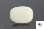 Opal 11.15 Carat (12.26 Ratti) - Image 4