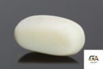 Opal 11.43 Carat (12.57 Ratti) - Image 3