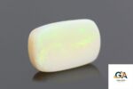 Opal 11.40 Carat (12.54 Ratti) - Image 2