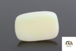 Opal 11.40 Carat (12.54 Ratti) - Image 4