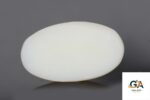 Opal 6.40 Carat (7.04 Ratti) - Image 4