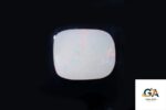 Opal 8.93 Carat (9.92 Ratti) - Image 2