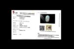 Opal 6.27 Carat (7 Ratti) - Image 2
