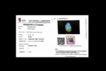 Opal 6.46 Carat (7.18 Ratti) - Image 2