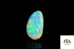 Opal 6.46 Carat (7.18 Ratti) - Image 3